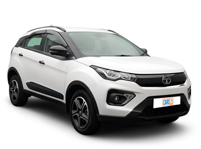 Tata NEXON-img